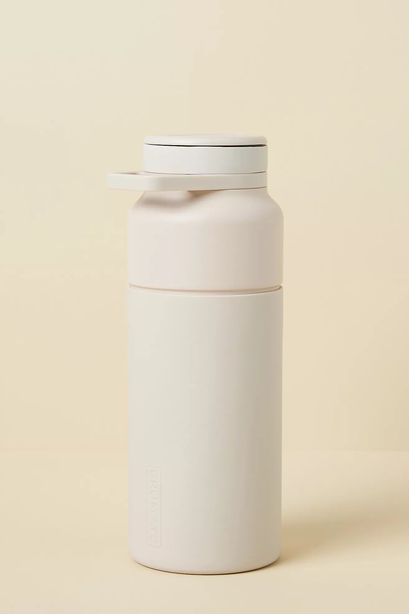 BrüMate Rotera 35 oz. Water Bottle | Anthropologie (US)