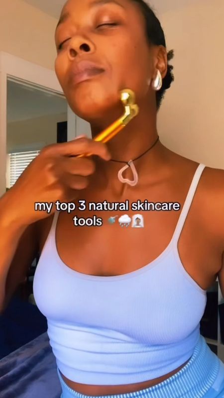 skincare faves!! 🫧🚿☁️ 
•
skincare, summer makeup look, natural summer makeup, natural makeup tutorial, summer makeup tutorial #naturalmakeuplook #summermakeup #summermakeuplook

#LTKSeasonal #LTKBeauty #LTKStyleTip