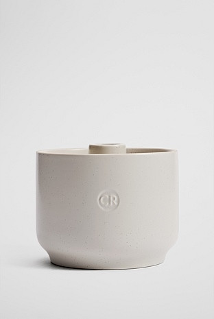 Miari Paper Towel Holder | Country Road