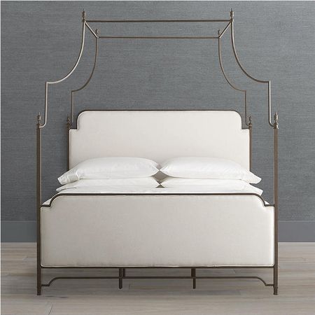 Sale!!!! Bed of my dreams  

#LTKHome
