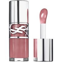 Yves Saint Laurent Loveshine Gloss Lipgloss | Flaconi (DE)