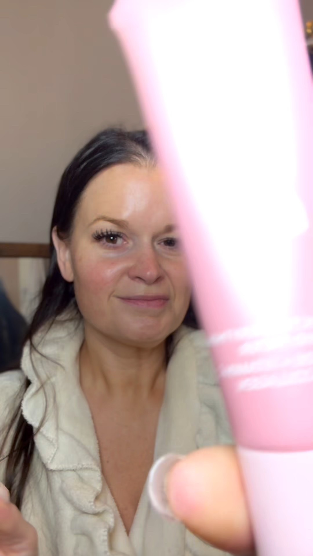 Doll 10 liquid Filter 

#LTKBeauty #LTKgrwm