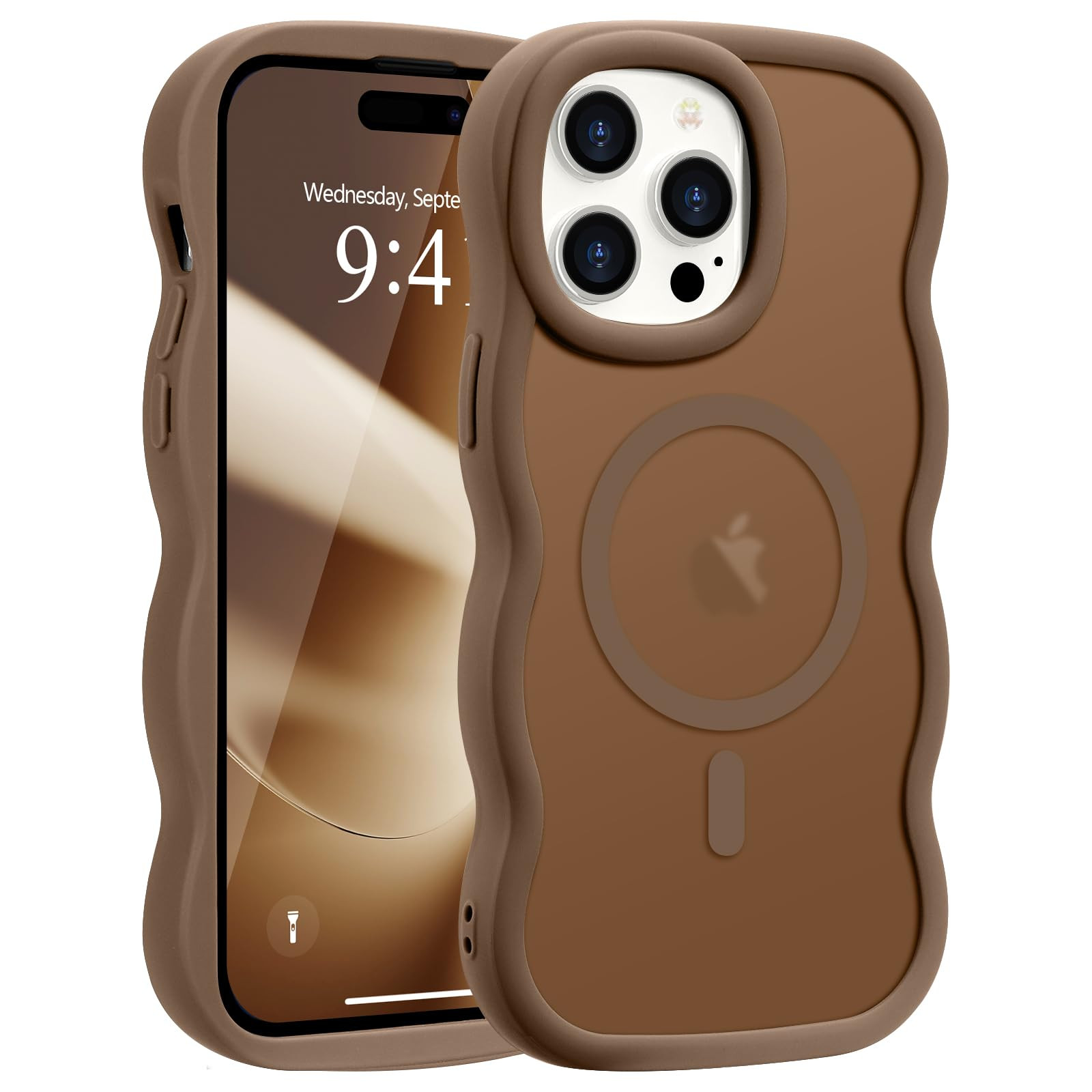 Brand: Pepmune | Amazon (US)