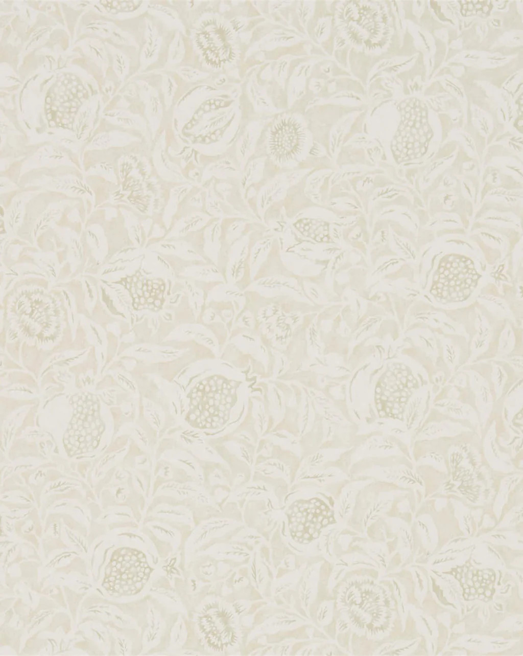 Annandale Wallpaper By Sanderson | McGee & Co.