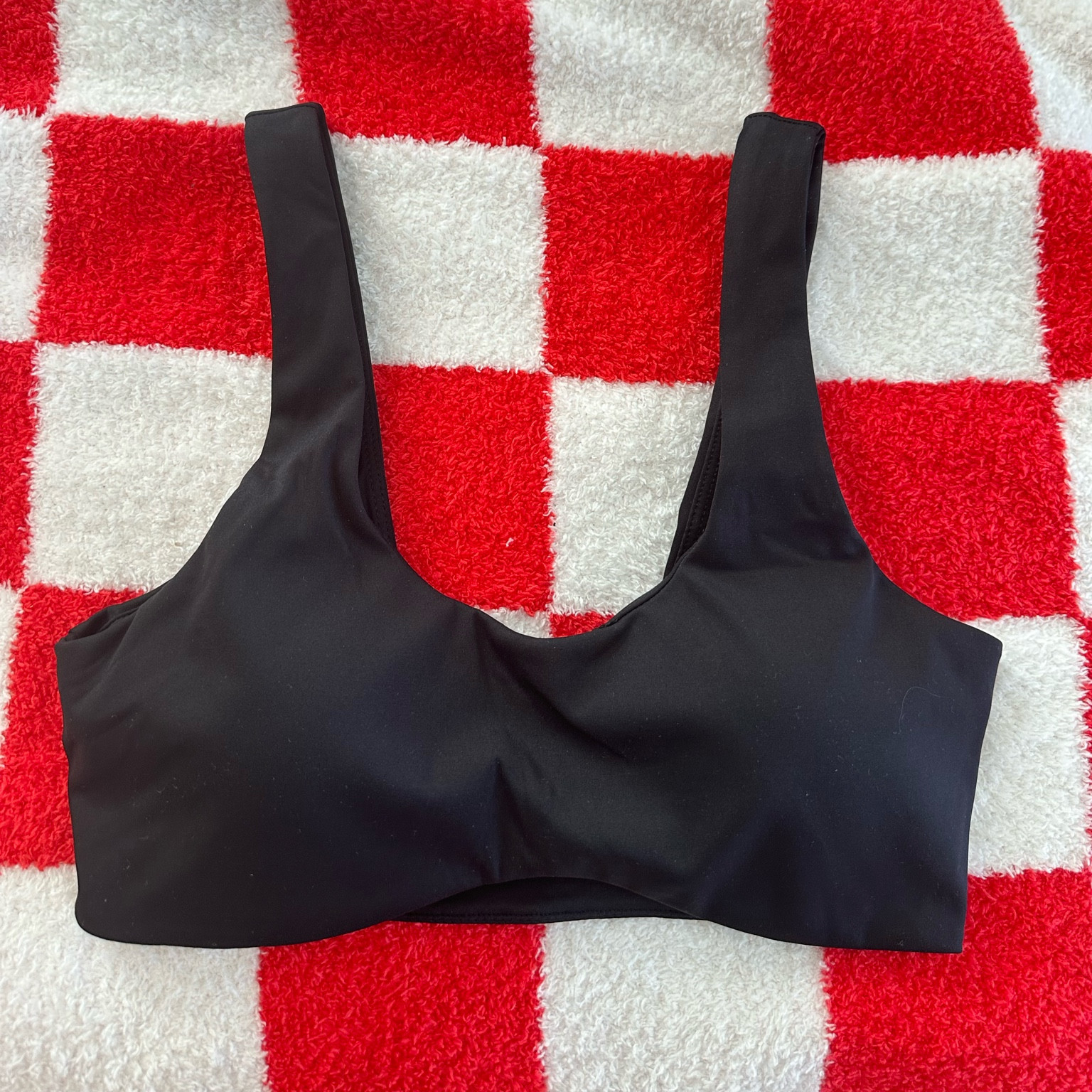 I love this material and it is such good quality!

#LTKGiftGuide #LTKFind #LTKU