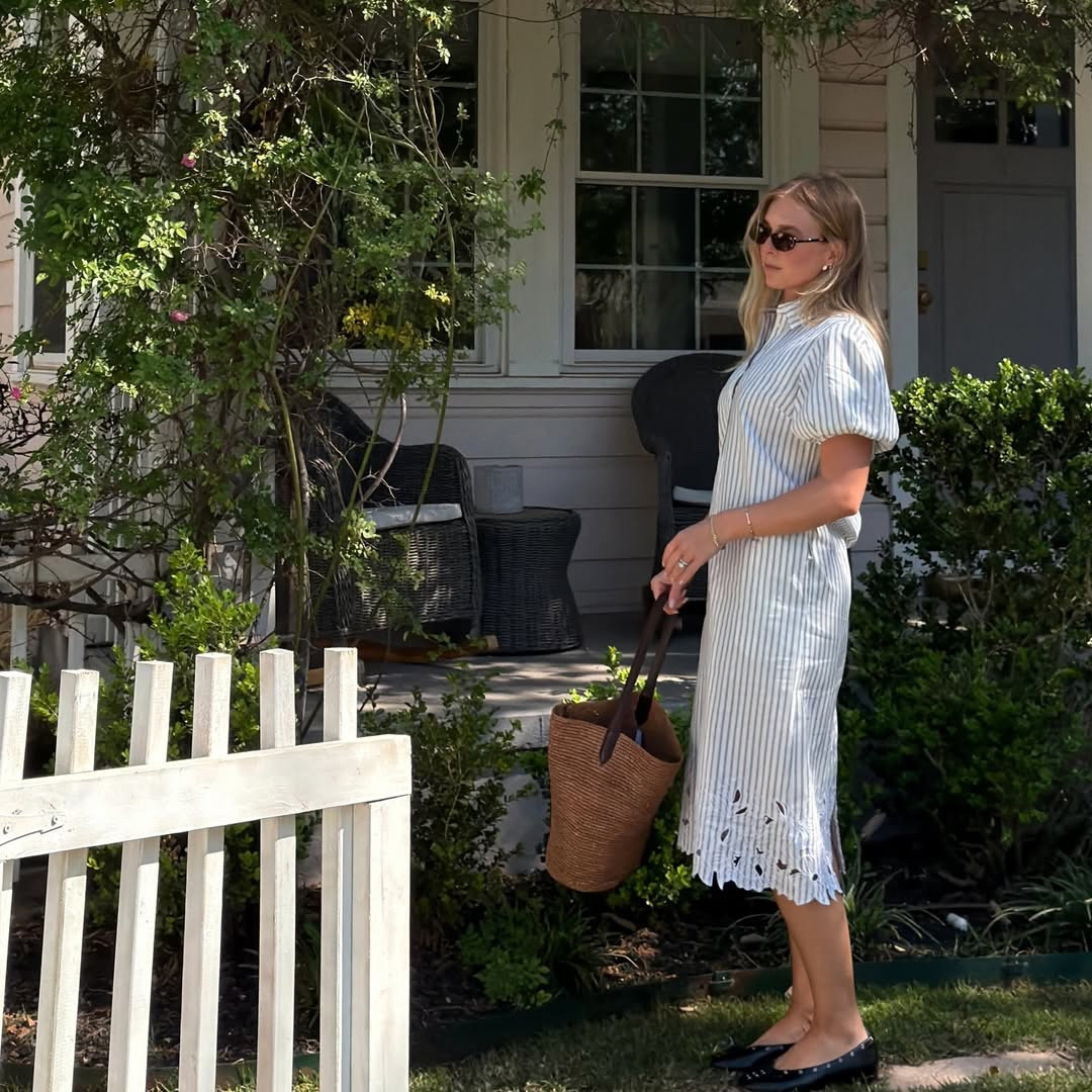 spring color scheme by @jcrew !!!

#LTKSaleAlert #LTKootd #LTKgrwm