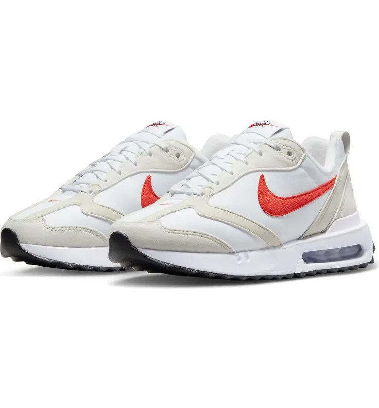 Air Max Dawn Sneaker (Women) | Nordstrom