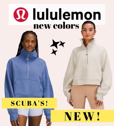 Lululemon scuba jacket 

#LTKGiftGuide #LTKSeasonal #LTKFind #LTKhome #LTKU #LTKsalealert #LTKunder100 #LTKstyletip #LTKunder50 #LTKworkwear #LTKshoecrush