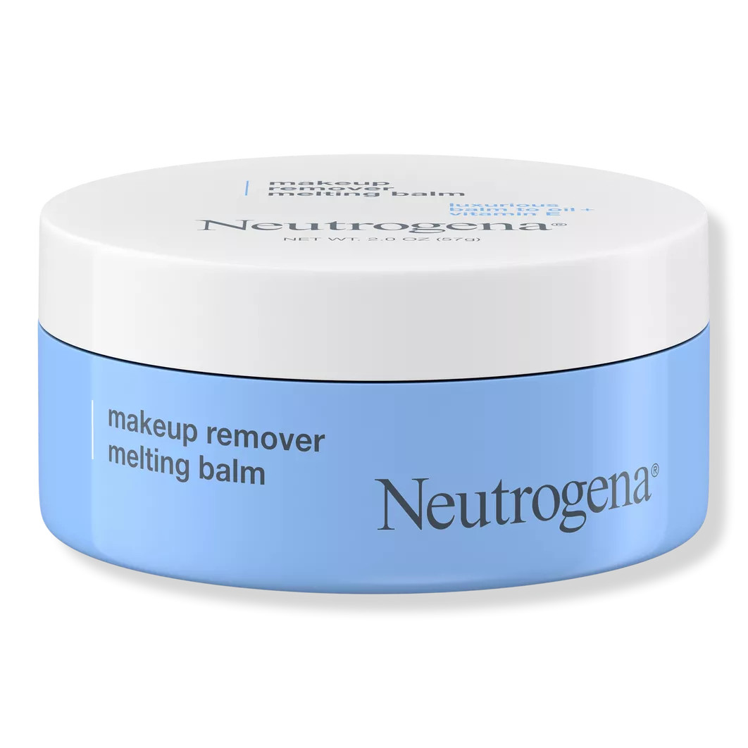 Makeup Remover Melting Balm | Ulta