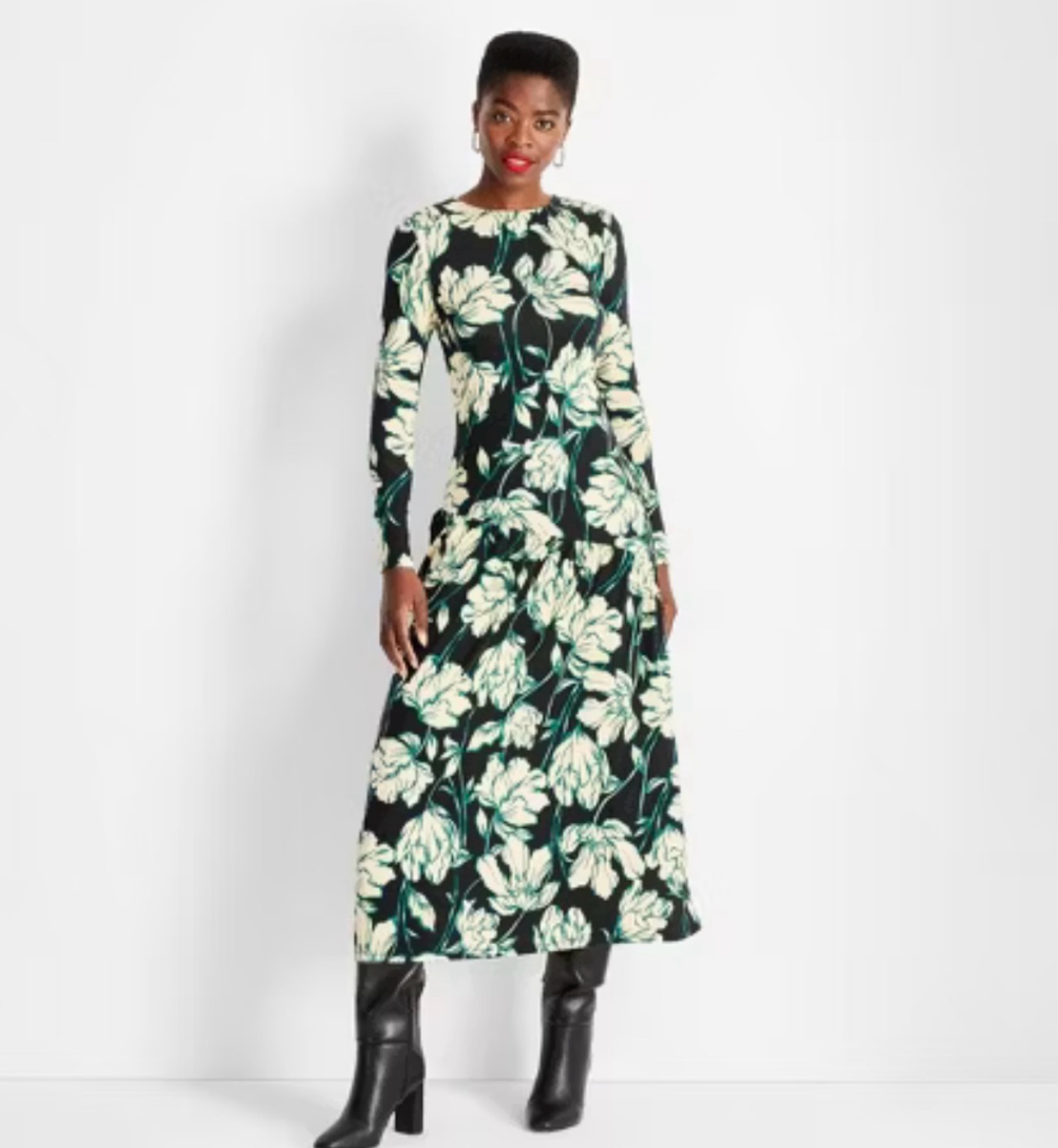 Target Fall Finds!

#LTKSeasonal #LTKStyleTip #LTKFindsUnder50