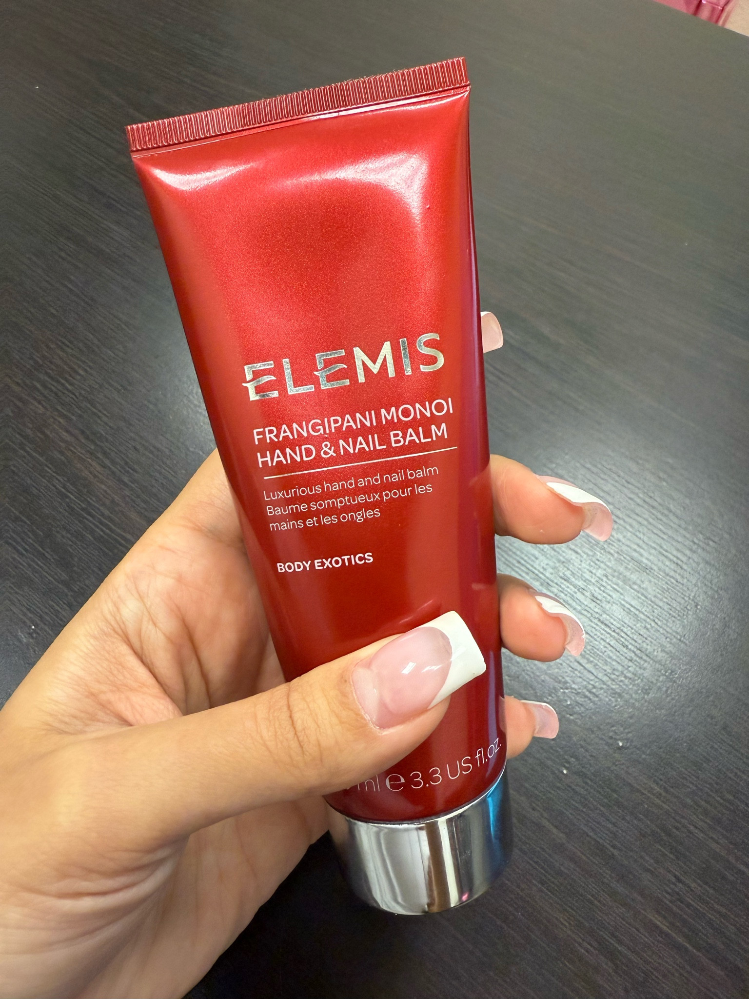 Loving this hand cream lately. My skin has been so dry this winter and this has been a lifesaver for me.

#LTKBeauty #LTKFindsUnder50 #LTKSeasonal