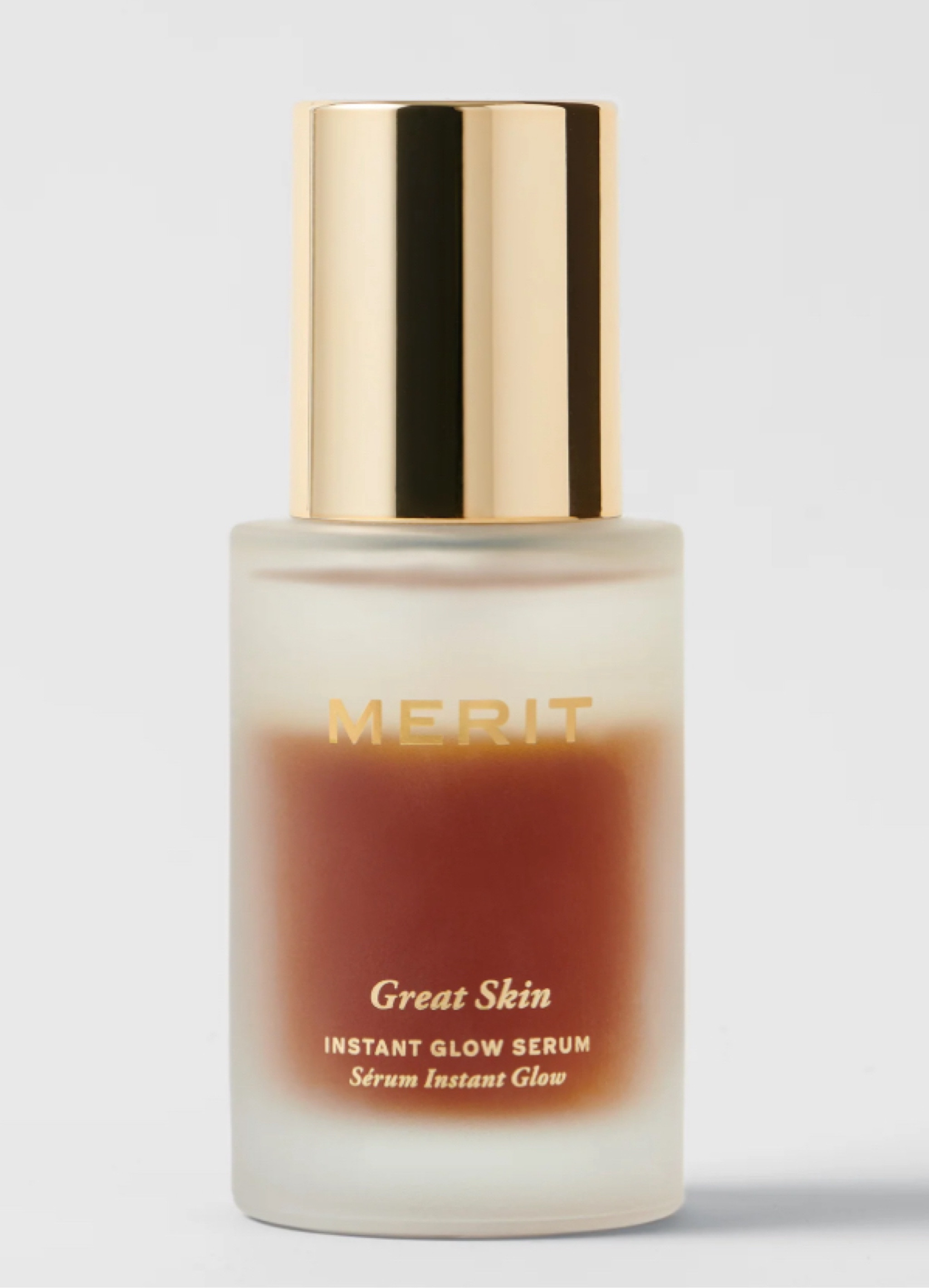 LOVE Love LOVE this product 

#LTKBeauty #LTKStyleTip #LTKxelfCosmetics