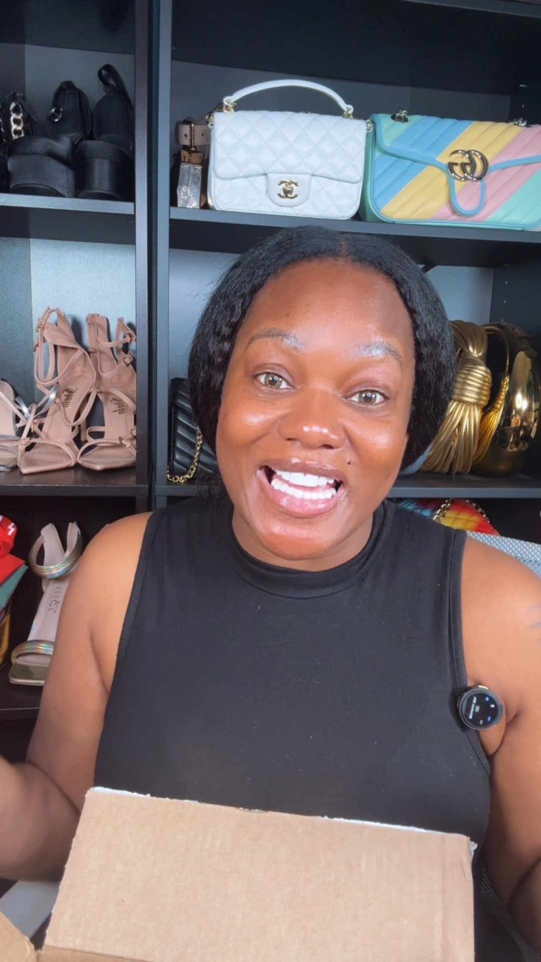 My favorite Sephora haul 

#LTKBeauty