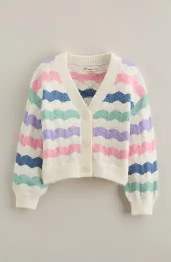Kids' Icon Sweater (Women) | Nordstrom | Nordstrom