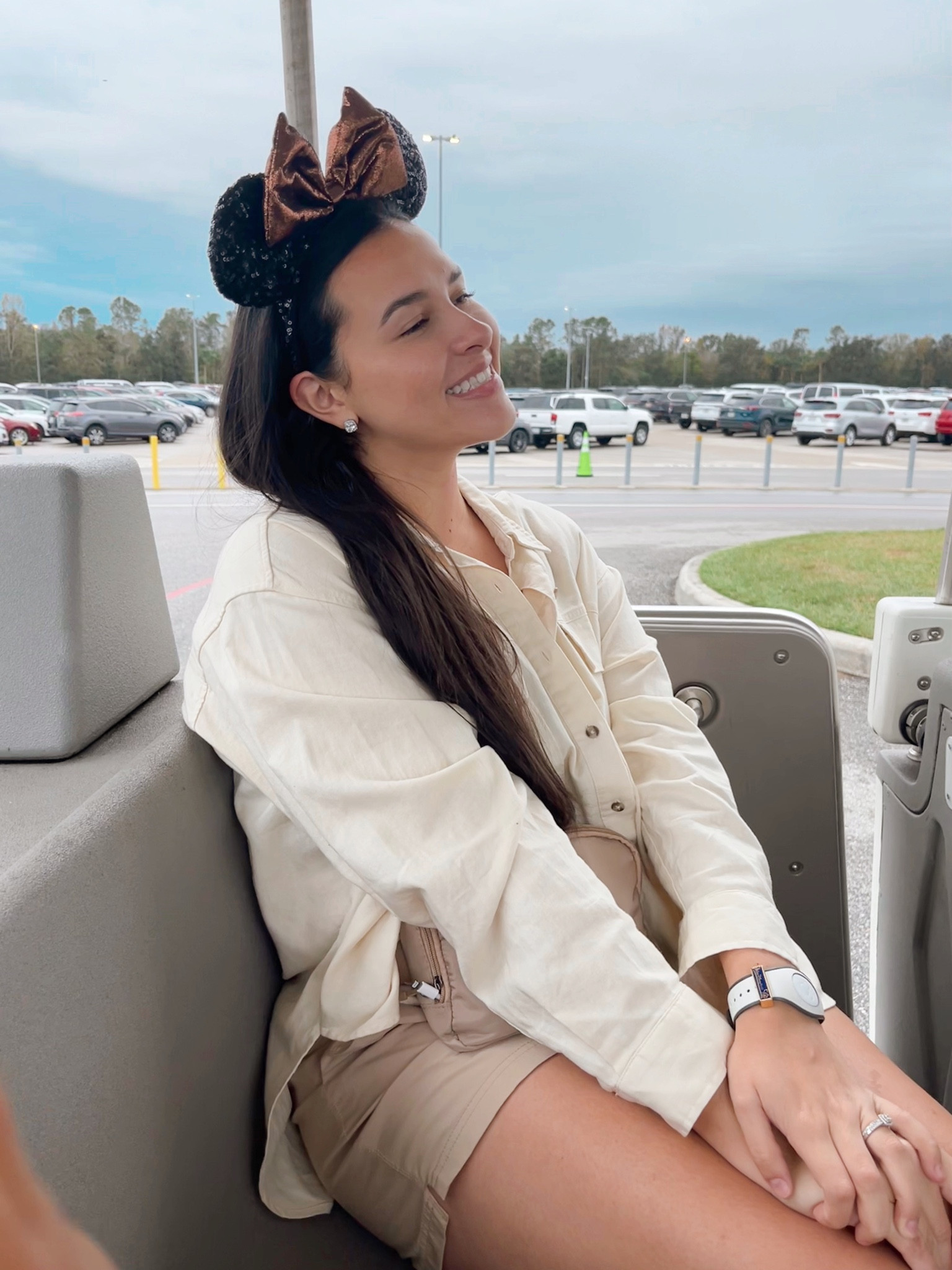 Animal Kingdom outfit 🦁 

Disney outfit, neutral, beige, trendy outfit, Disney world

#LTKcurves #LTKtravel #LTKSeasonal