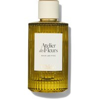 Chloé Sous Les Pins Eau De Parfum | Space NK - UK