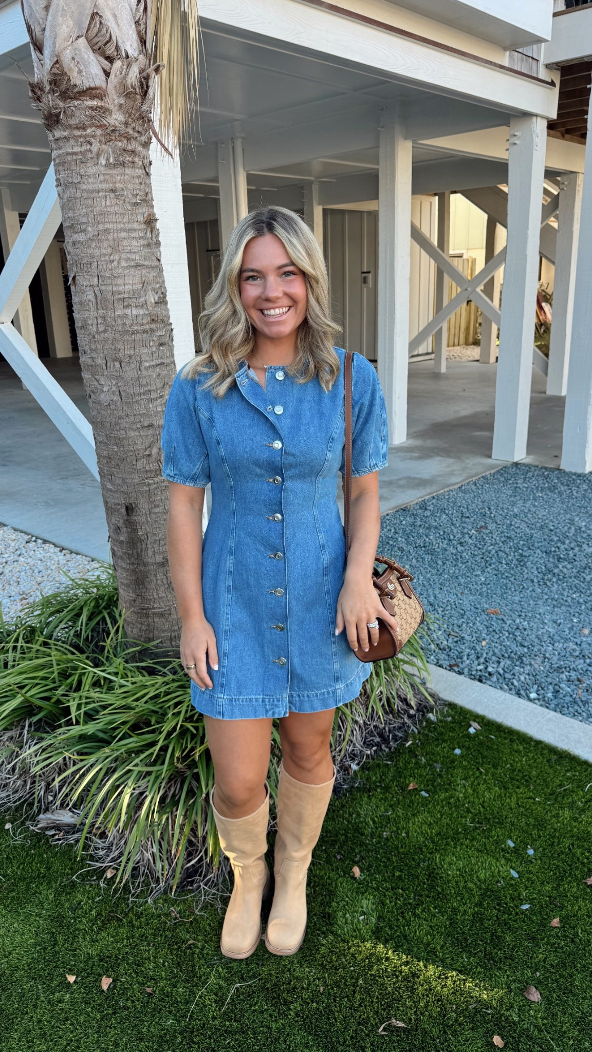 Women’s fall outfit! 

#LTKSeasonal #LTKU #LTKStyleTip