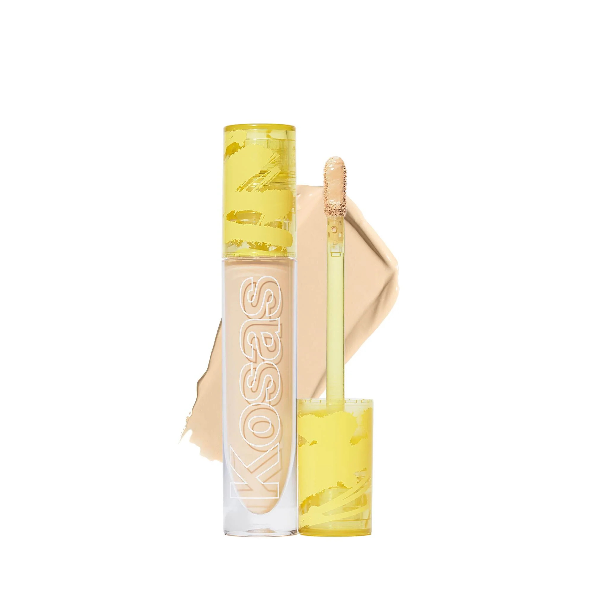 Revealer Concealer - Tone 02 W | Kosas