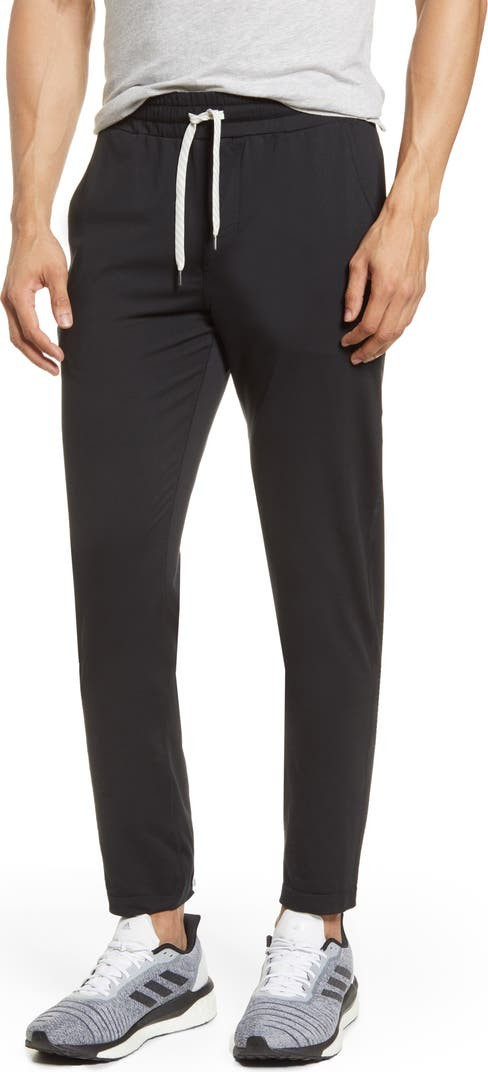 Ponto Pocket Performance Pants | Nordstrom