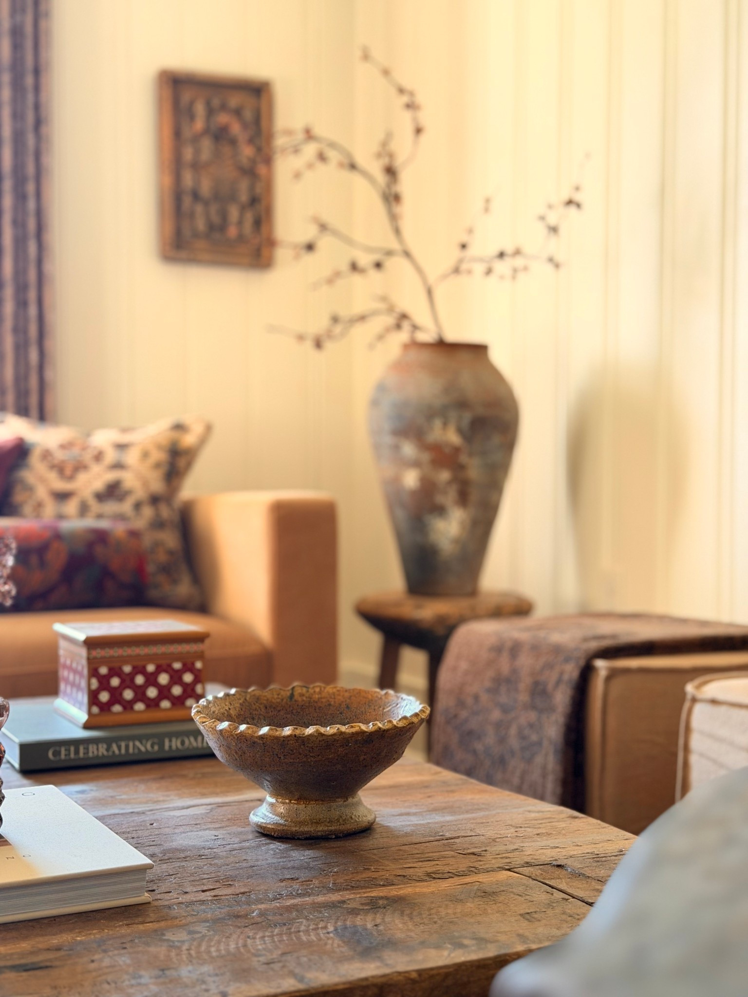 My favorite bowl is back!!! 

#LTKSaleAlert #LTKHome #LTKOver40