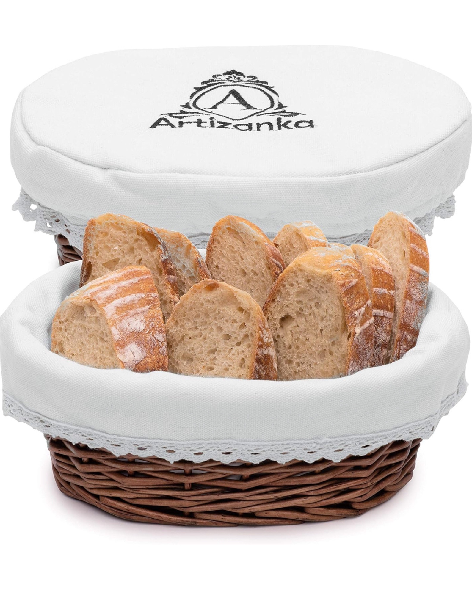 Lovely 💙🦢

#LTKSaleAlert #LTKSeasonal #LTKHome