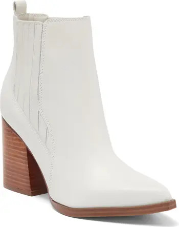 Mayden Chelsea Bootie (Women) | Nordstrom Rack