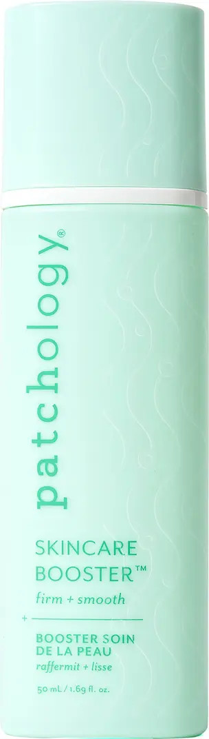 Skincare Booster Firm + Smooth | Nordstrom