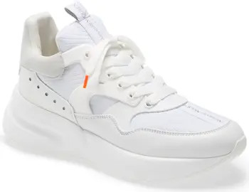 Runner Sneaker | Nordstrom