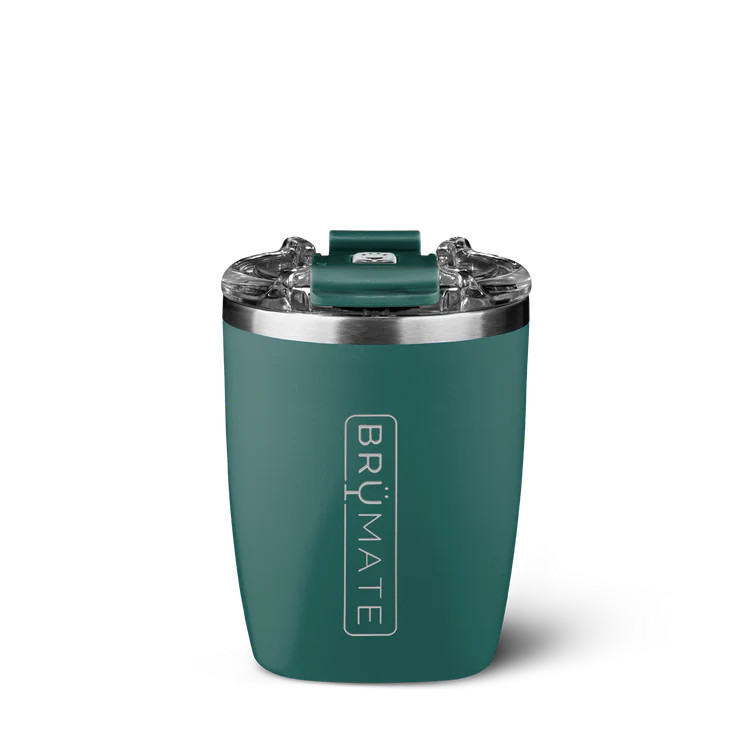 Rocks Tumbler | BruMate