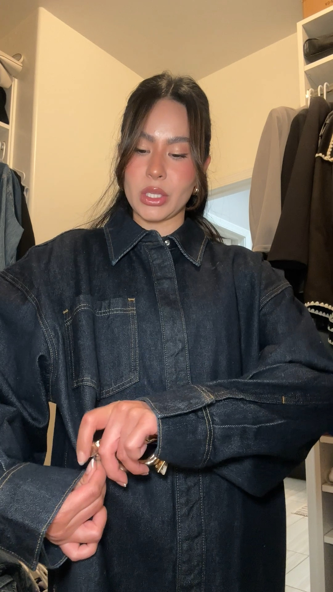 Fall must haves

#LTKSeasonal #LTKFindsUnder50 #LTKStyleTip