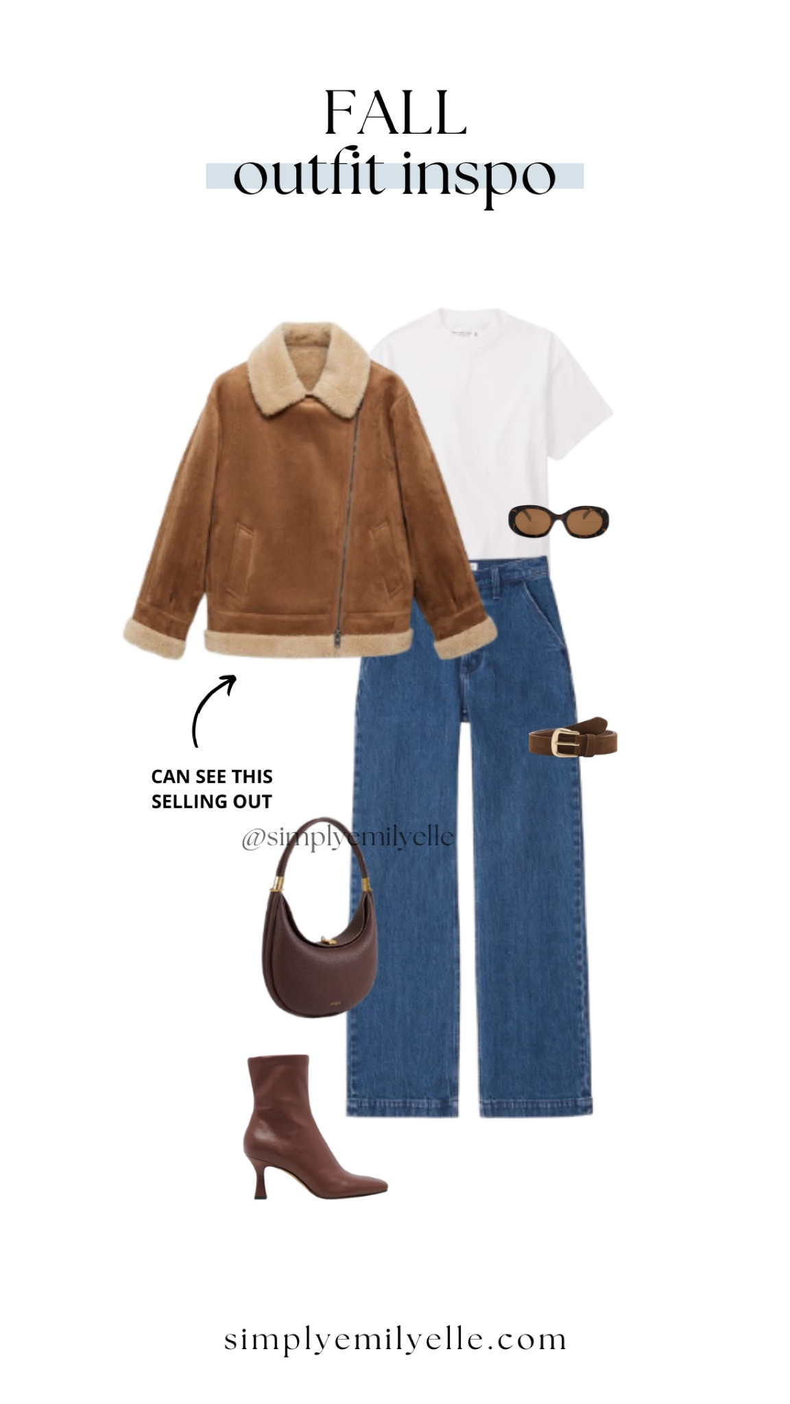 Fall outfit ideas, fall outfit idea, fall fashion, fall outfit inspo, fall outfits 2024, fall style, casual fall outfits, casual fall outfit, casual fall outfit inspo, casual fall outfit ideas, fall trends 2024

#LTKSeasonal #LTKFindsUnder50 #LTKSaleAlert