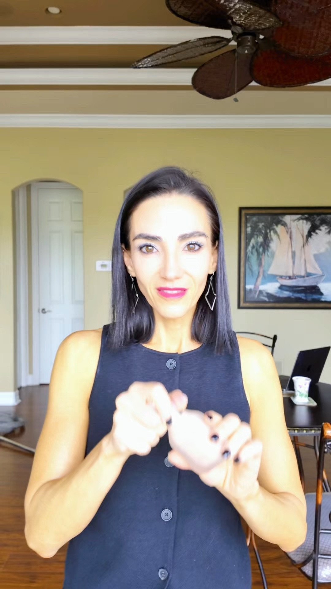 Mature skin full coverage foundation with skincare - it’s the best night time foundation - tip: little goes a long long way - olive cool undertone get shade 130

#LTKBeauty #LTKOver40