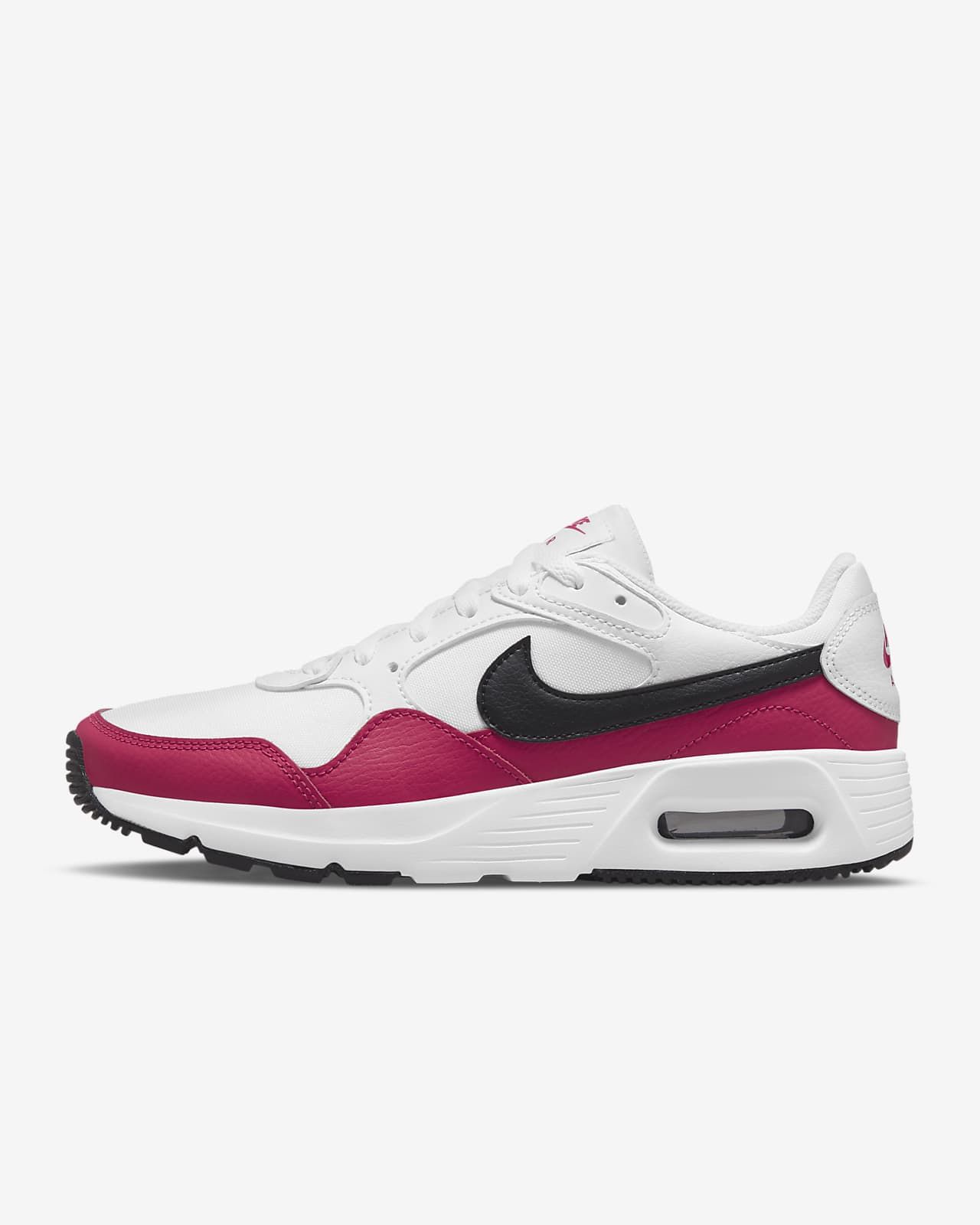 Nike Air Max SC | Nike (US)