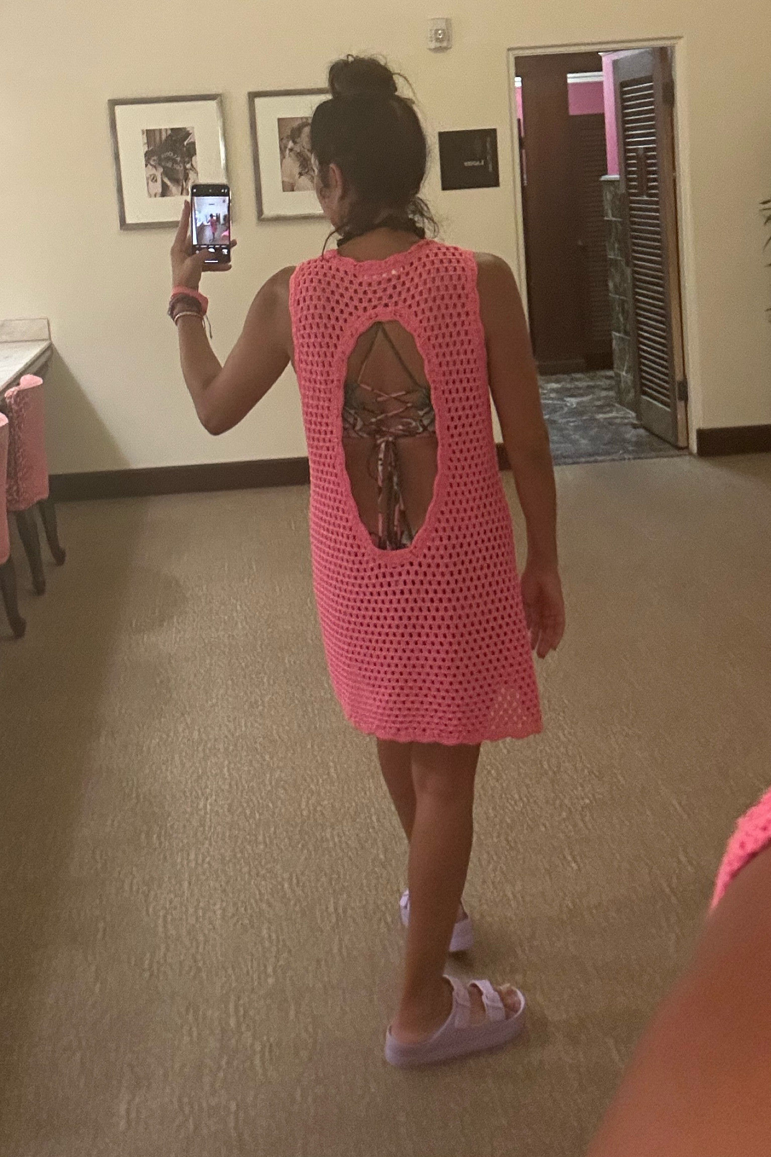 #LTKSeasonal #LTKstyletip #LTKswim