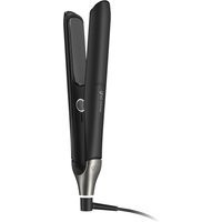 ghd Chronos Flat Iron (1 Inch Plate) Black, Black | ghd (US)