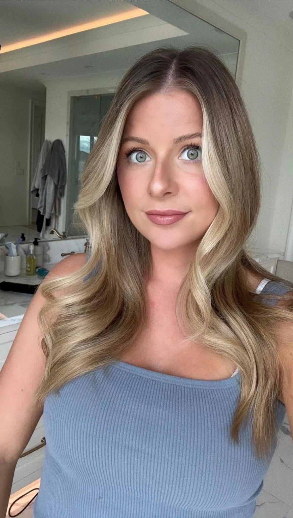 Sephora Sale favs I have in my makeup bag that I love! Last day to use code: SPRINGSALE 💖

#LTKSaleAlert #LTKBeauty #LTKgrwm

#LTKSaleAlert #LTKBeauty #LTKgrwm