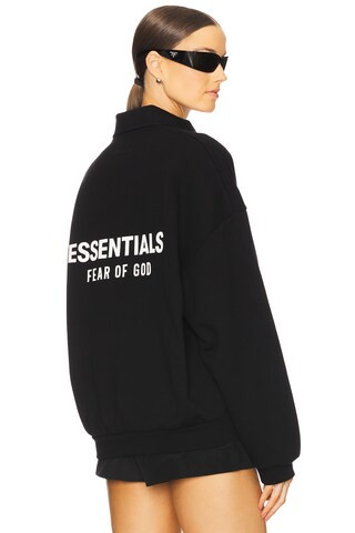 폴로 from Revolve.com | Revolve Clothing (Global)