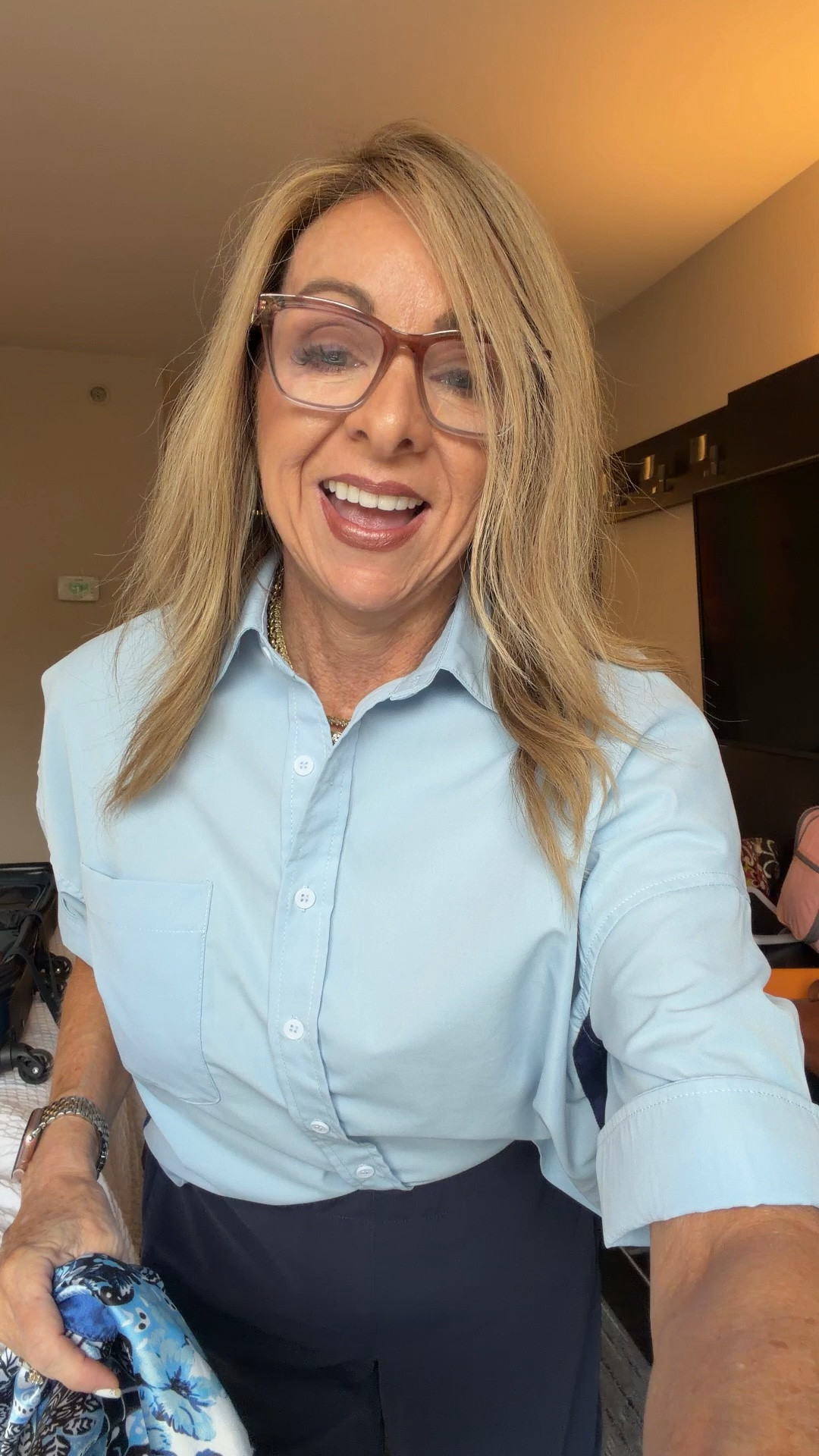 Travel outfit

#LTKOver40 #LTKSaleAlert #LTKTravel