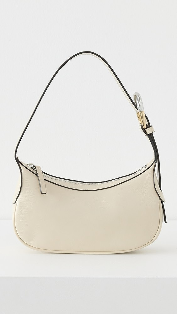 Owen Bag | Shopbop