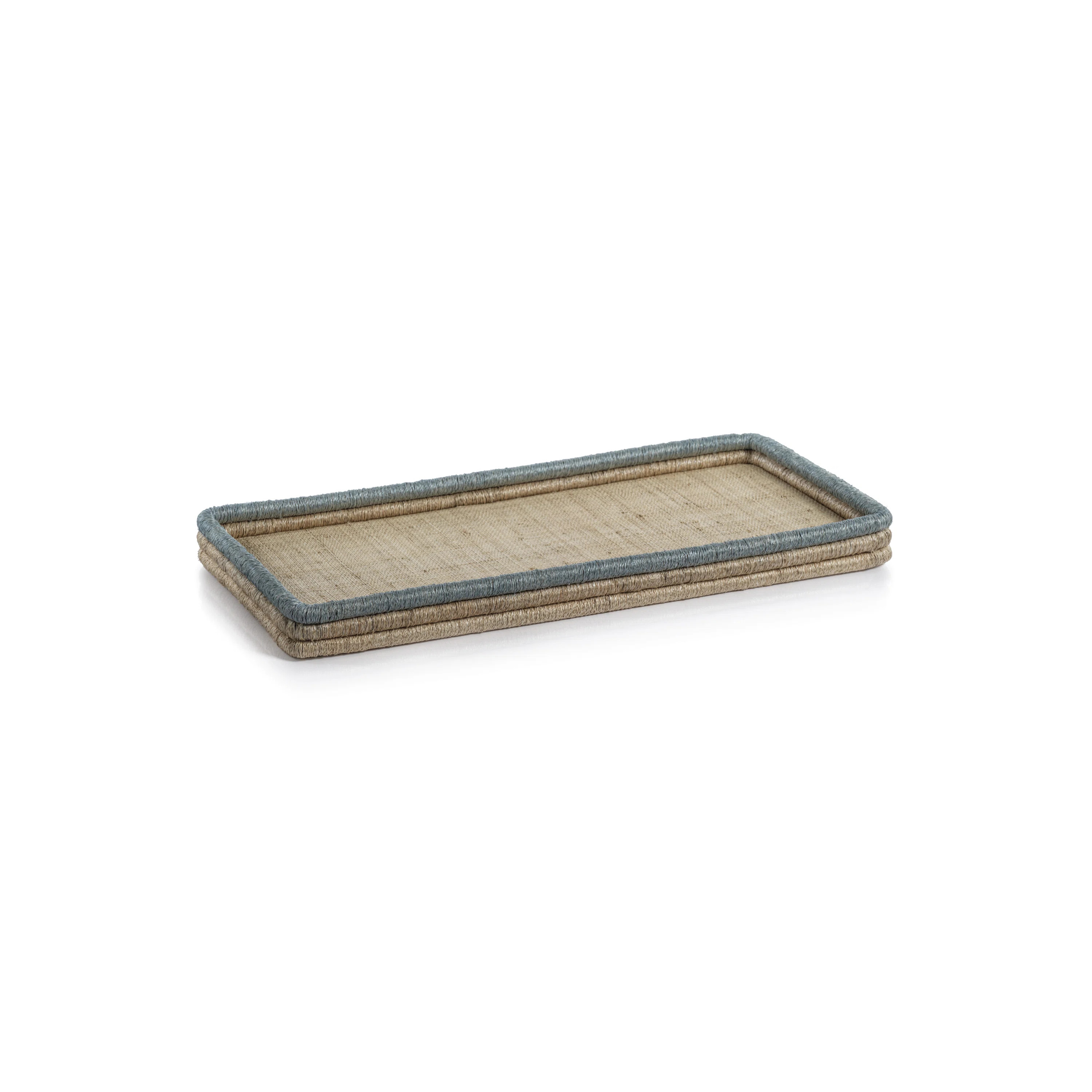 Longshore Tides Oldsmar Tray | Wayfair North America