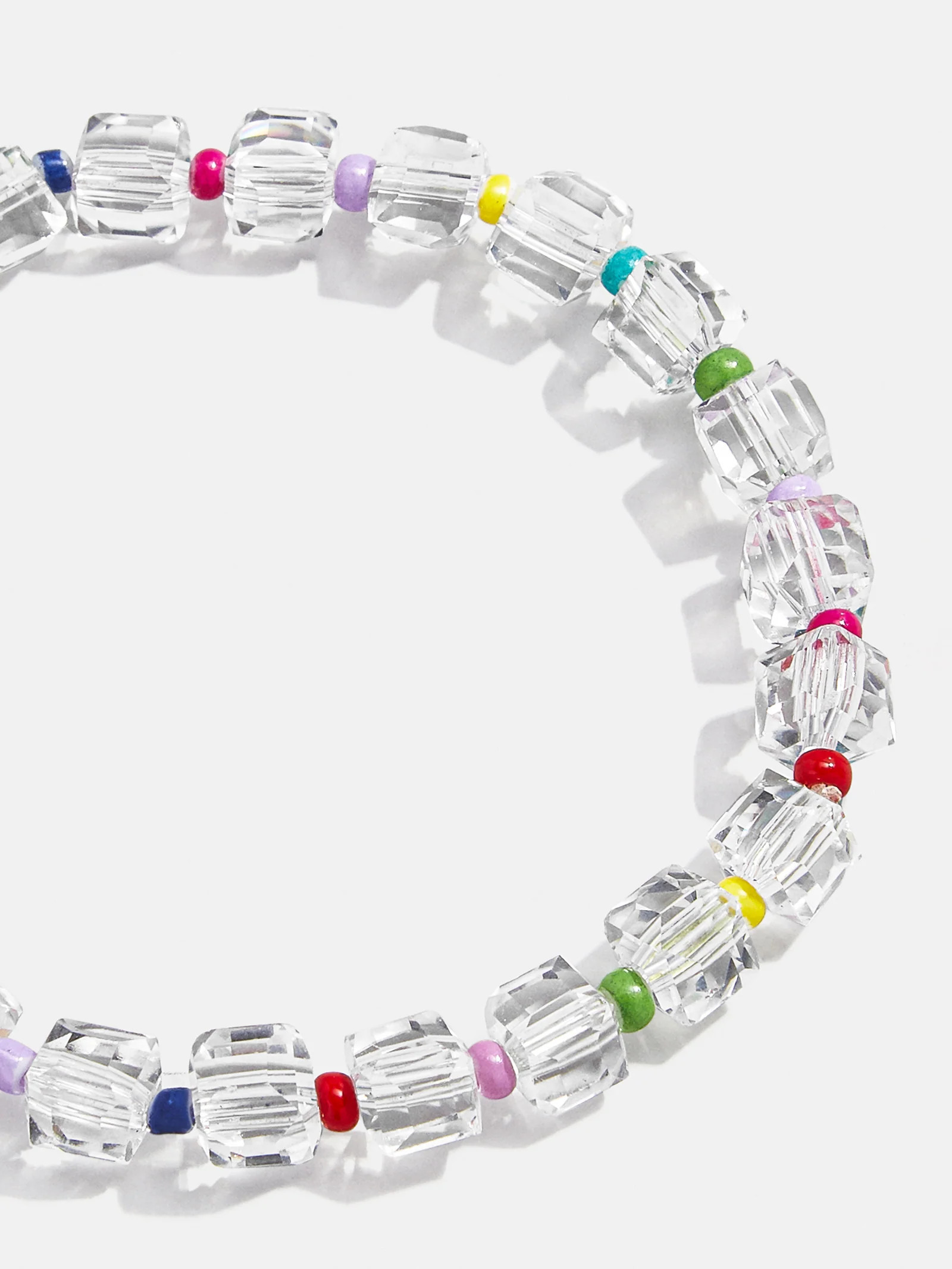 Shiloh Bracelet | BaubleBar (US)