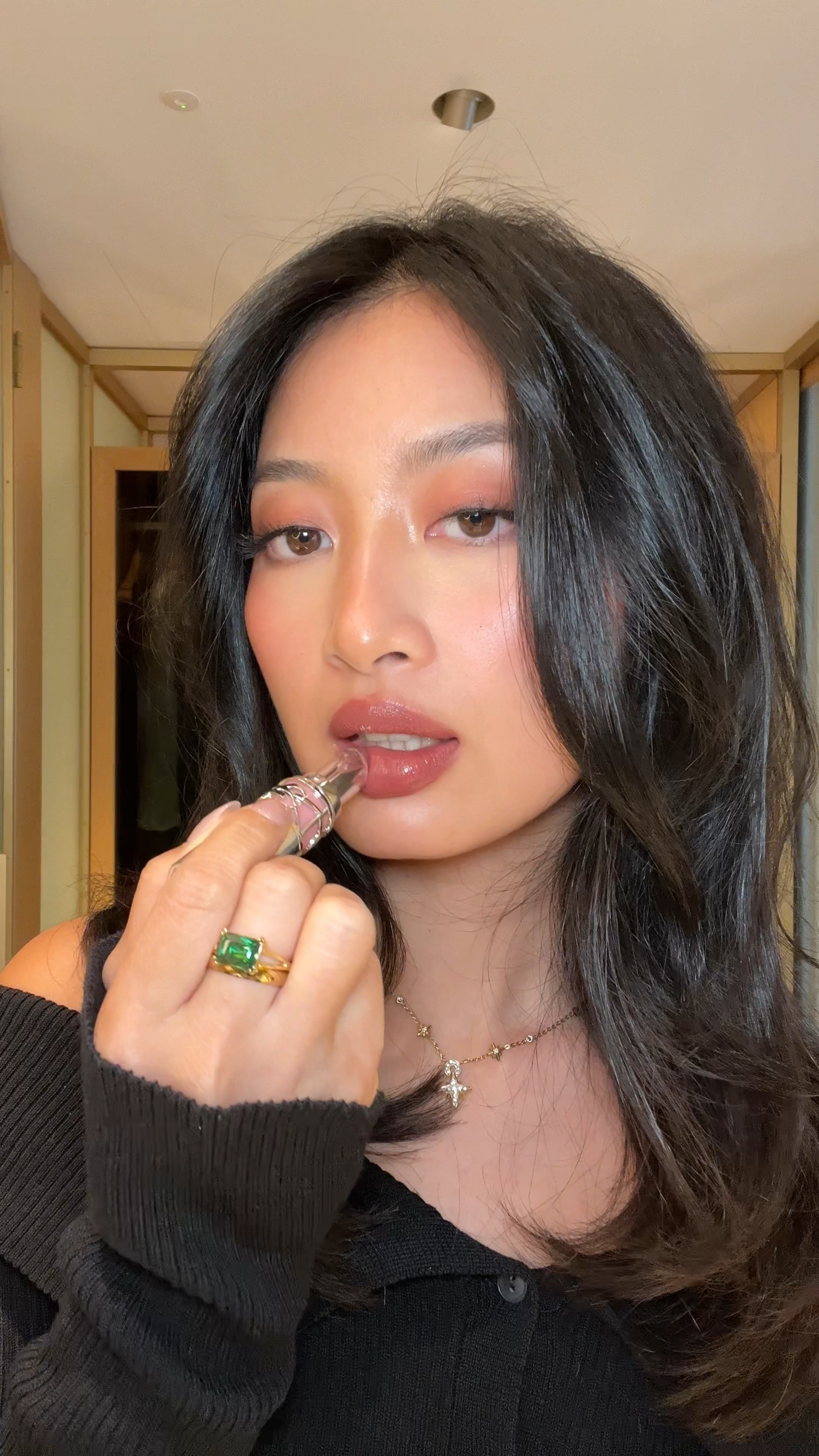 #LTKVideo #LTKFindsUnder100 #LTKBeauty