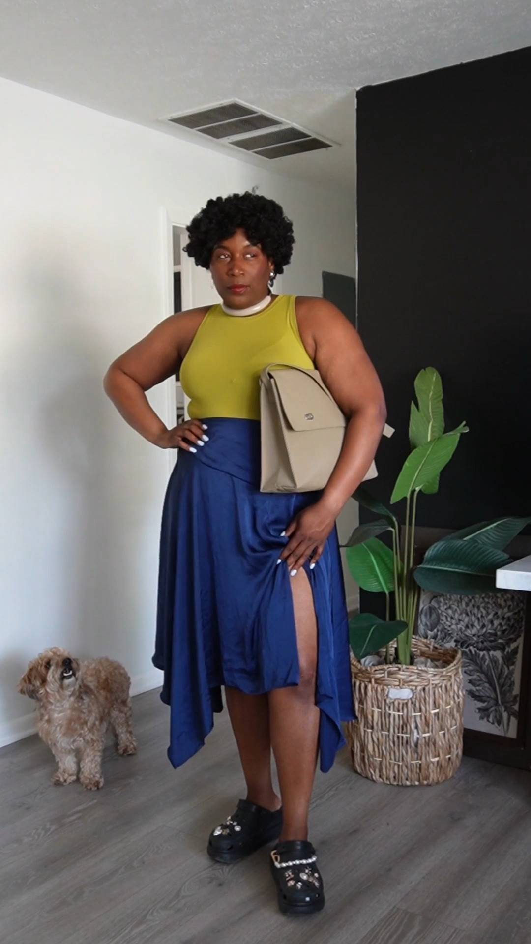 What I Thrifted vs How I Styled It

Been loving treasure hunting lately and giving new life to second hand items.

#LTKootd #LTKgrwm #LTKMidsize