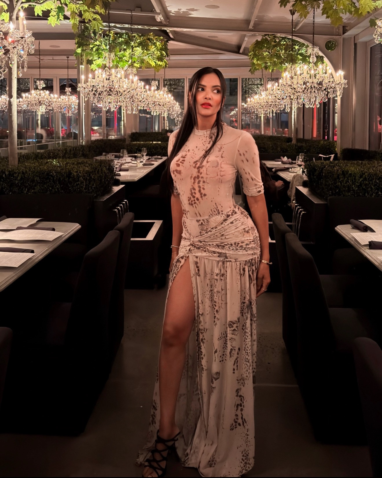 The perfect dress for a night out 
@sheinofficial @shein_us
#SHEINtrends #SHEINFestivalSzn


#LTKWedding #LTKSeasonal #LTKgrwm