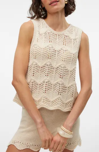 VERO MODA | Nordstrom