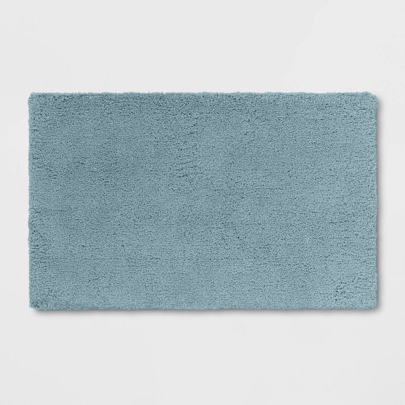 Bath Rug - Threshold Signature™ | Target