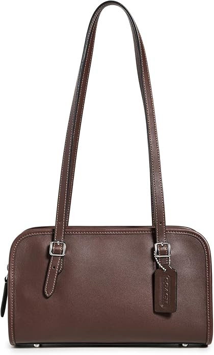 Coach Womens Swing Zip | Amazon (US)