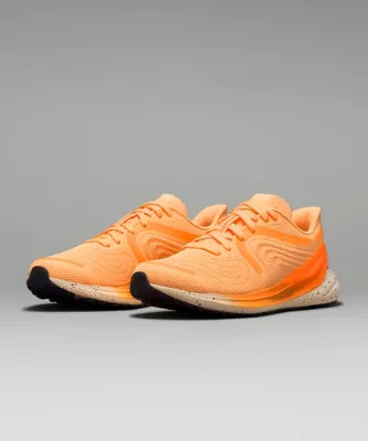 Blissfeel 2 Women's Running Shoe | Lululemon (UK)