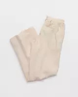 Aerie Daybreak Trouser | Aerie