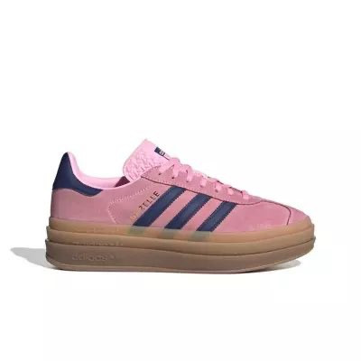 Shoes for back to school! Adidas dupes are linked! (the image is different, but only for copyright reasons) #Adidas #AdidasDupes #NewBalance #Hokas

#LTKActive #LTKBacktoSchool